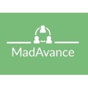 Disponibilité de la plateforme Odoo – Information aux employés de Madavance