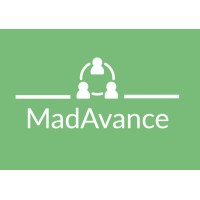 MadAvance :: Organisation non gouvernementale (ONG)
